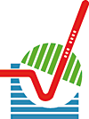 Le logo de la ville de Villerupt