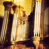 Orgue.gif
mis à jour le 26/07/2007
taille 24,19ko