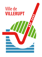 Ville de Villerupt