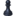 ️