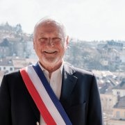 1er adjoint