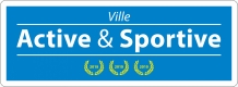 Ville ludique & sportive