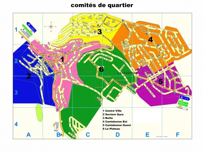 CDQ_zones.jpg
mis à jour le 20/07/2009
taille 2 132,61ko