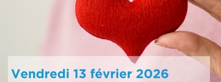 don du sang du 13 février